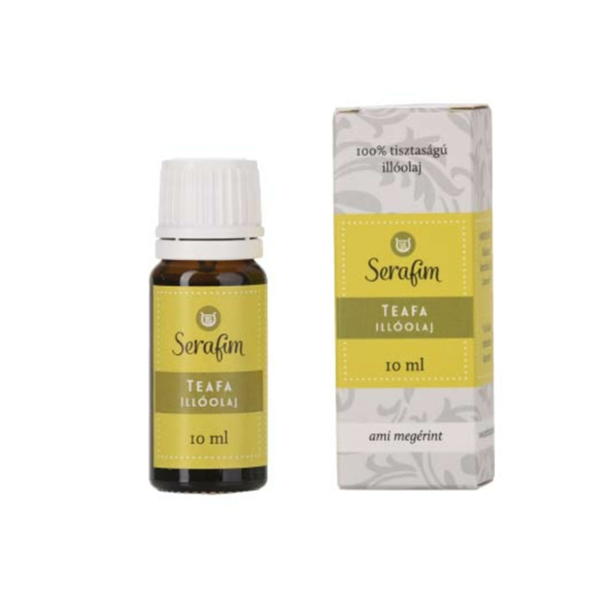 Teafa-illoolaj-10ml