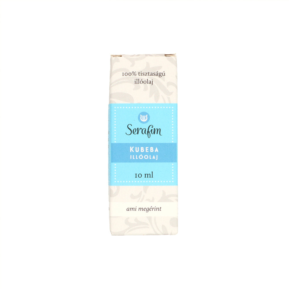 Kubeba-illoolaj-10ml
