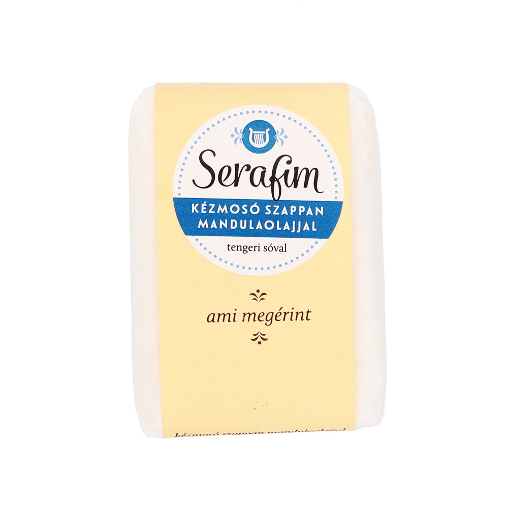 Kezmoso-szappan-mandulaolajjal-100g