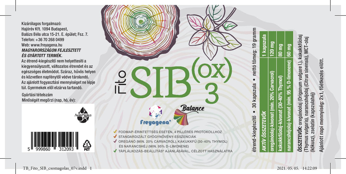 fito-sibox3-etrendkiegeszito-30db-30db