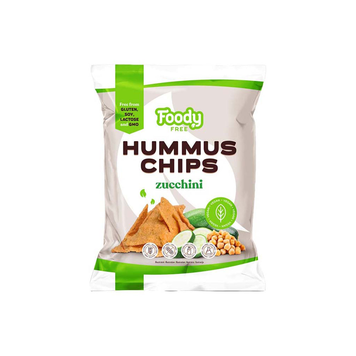 chips