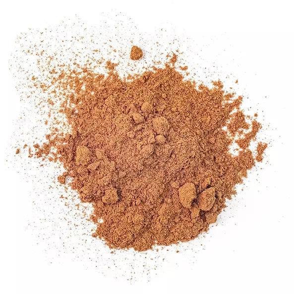 Ceylon Fahéj Őrölt - 40 g - bio - mrkt.hu
