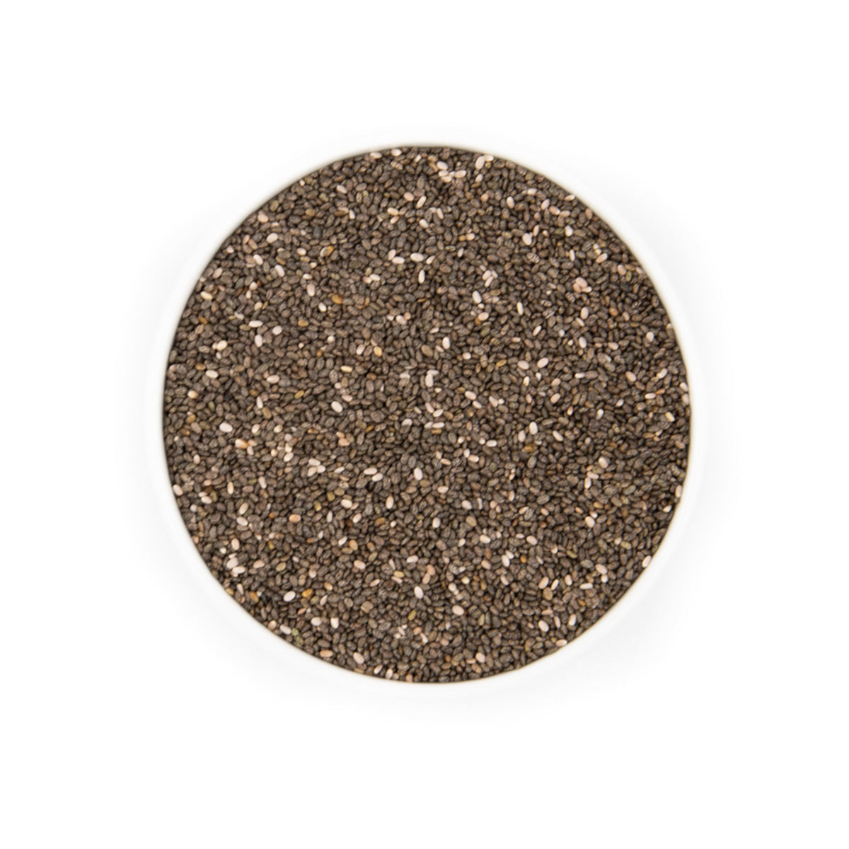 Chia-mag-150g