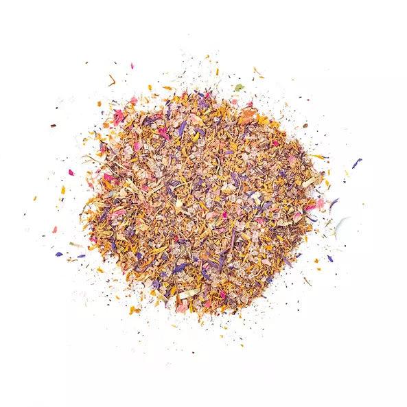 Fűszer-virágkeverék Flower Power - 35g - bio - mrkt.hu