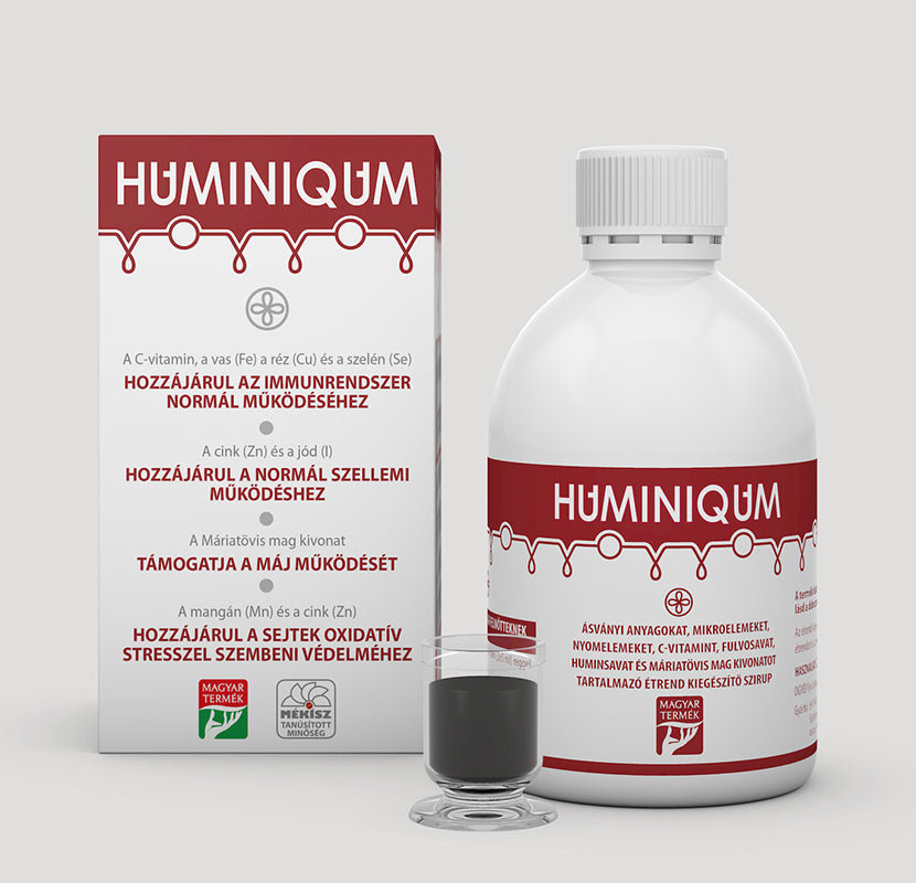 huminiqum-szirup-250ml