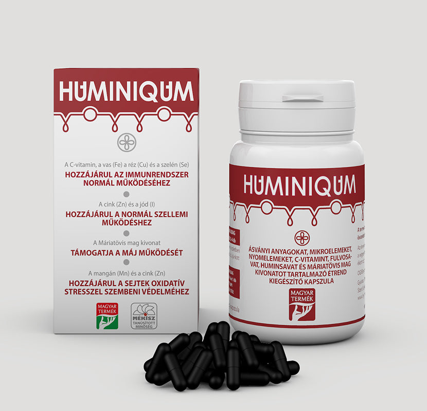 huminiqum-kapszula-120db