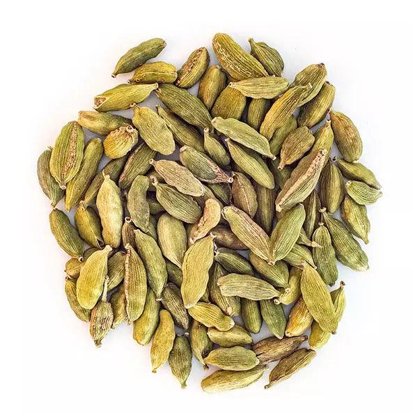 Kardamom egész 40g - bio - mrkt.hu