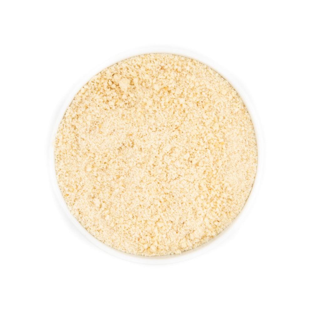 Mandulaliszt-250g
