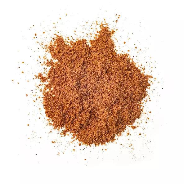 Mézeskalács fűszerkeverék - 40g - bio - mrkt.hu