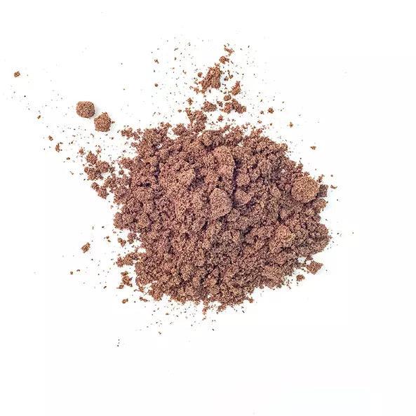 Szerecsendió őrölt - 30g - bio - mrkt.hu