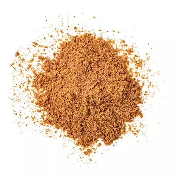 Tandoori Masala - 32g - bio - mrkt.hu