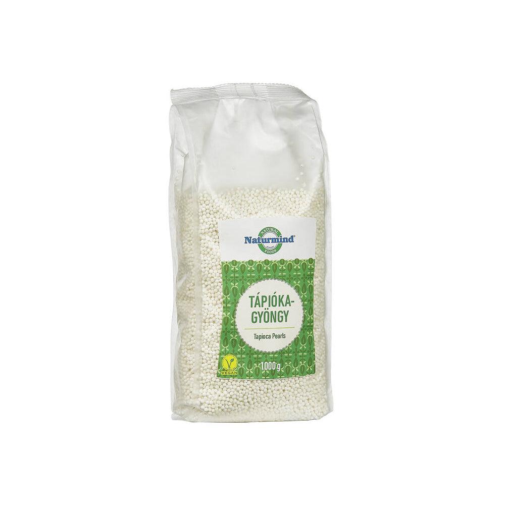 Tápiókagyöngy 1000g