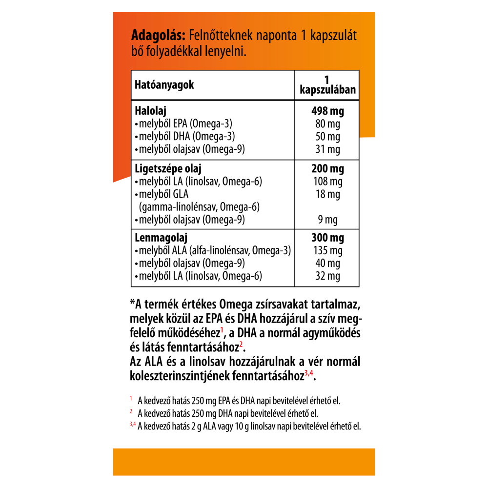 omega-3-6-9-kapszula-bio-60db
