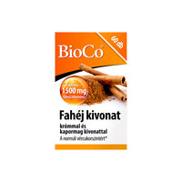 Fahej-tabletta-bio-60db