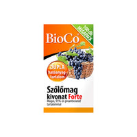Szolomag-kivonat-forte-megapack-tabletta-bio-100db