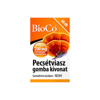 Pecsetviaszgomba-tabletta-bio-60db