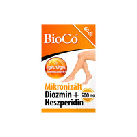 Mikronizalt-diozminheszperidin-500mg-kapszula-bio-60db
