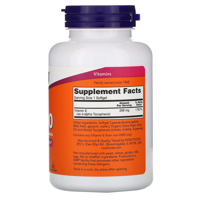 e-400-vitamin-50db