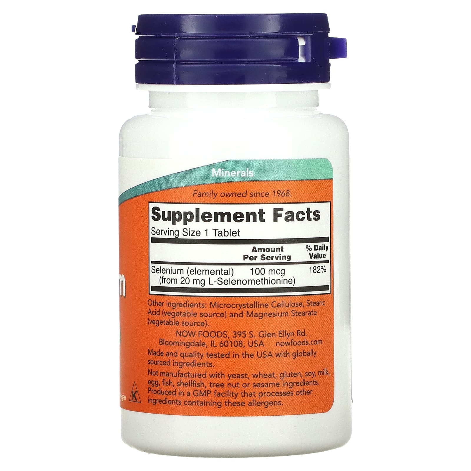 selenium-100-mcg-tabletta-100db