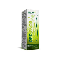 RegEnor-500ml