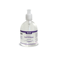Foly.-Kremszappan-500ml