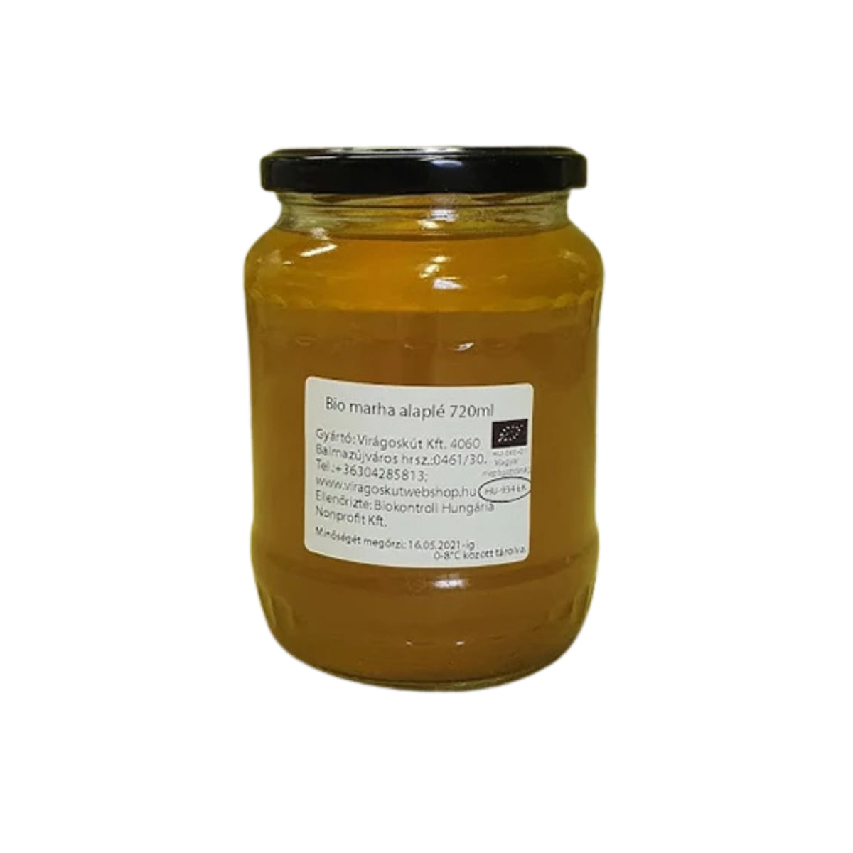 Marha-alaple-só-nelkül-bio--720ml