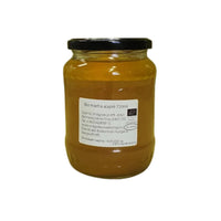 Marha-alaple-só-nelkül-bio--720ml