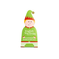 Feher-tea-tropusi-gyumolcsokkel-Elf-1db