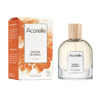 Neroli-"nyugtat"-parfum-bio-50ml