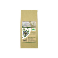 Laboratoire-Altho-bio-golgotavirag-tea-50g