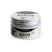 BIO-Shea-vaj-Tiare-illattal-100ml