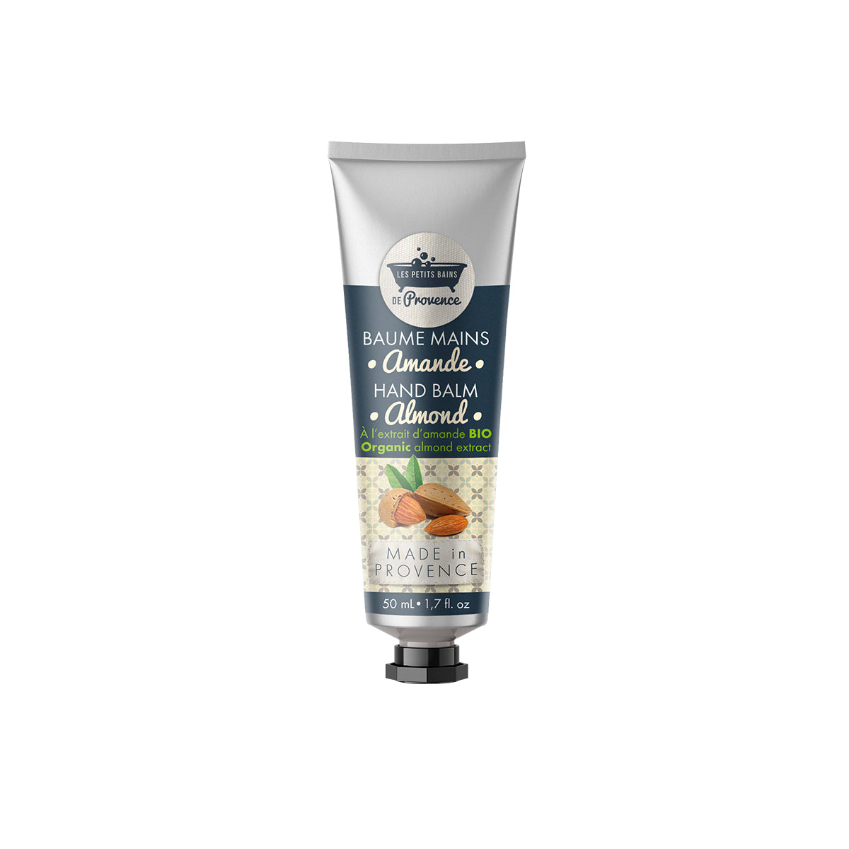 Mandulakivonattal-keszult-kezbalzsam-bio-50ml