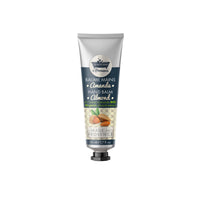 Mandulakivonattal-keszult-kezbalzsam-bio-50ml