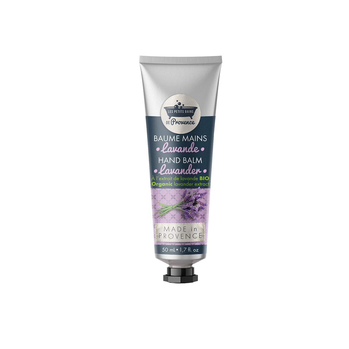 Levendula-kivonattal-keszult-kezbalzsam-bio-50ml