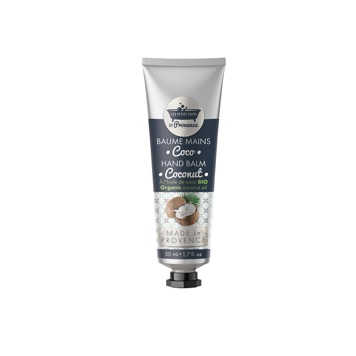 Kokuszolaj-kezbalzsam-bio-50ml