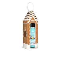 Provence-i-illatok-haza-GD-Monoï-30ml