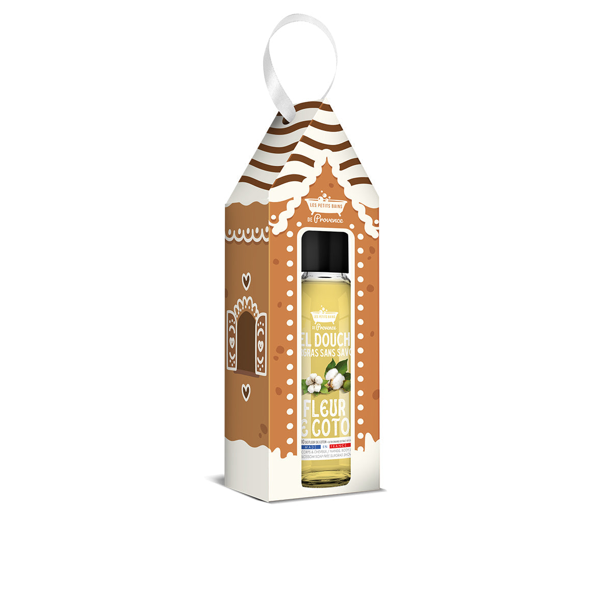 Provence-i-illatok-haza-GD-Pamutvirag-30ml