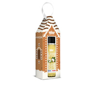 Provence-i-illatok-haza-GD-Pamutvirag-30ml