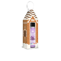 Provence-i-illatok-haza-SL-Levendula-30ml