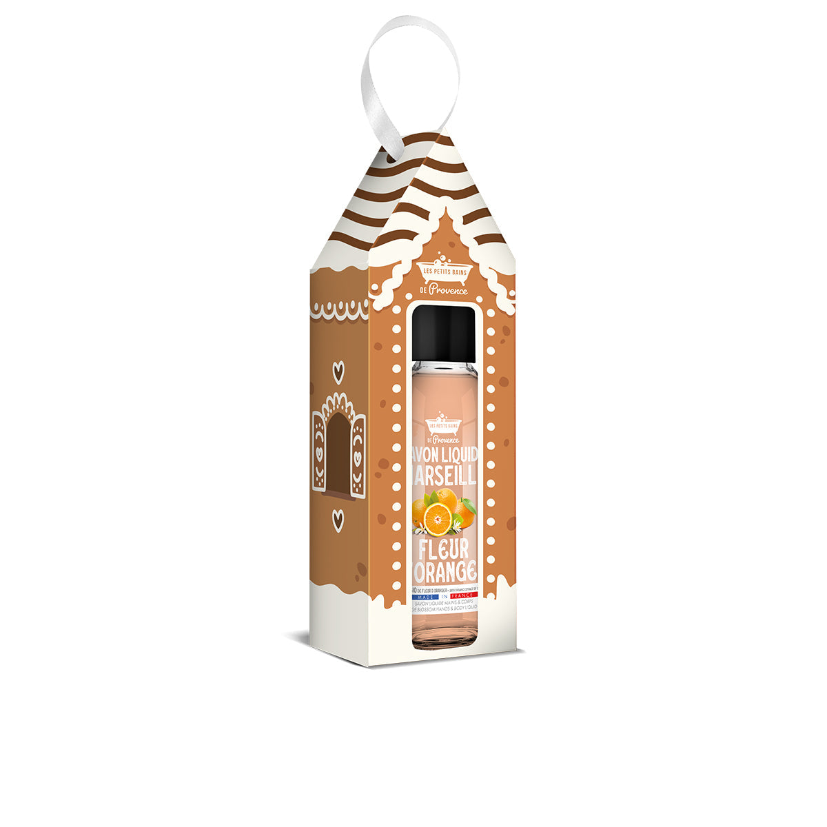 Provence-i-illatok-haza-SL-Narancsvirag-30ml