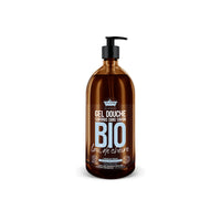 Kecsketejes-tusfurdo-bio-1000ml