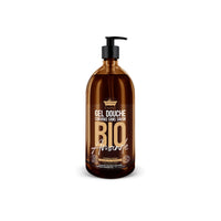 Mandula-tusfurdo-bio-1000ml