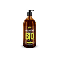 Citrom-gyomber-tusfurdo-bio-1000ml
