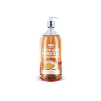 Narancsvirag-folyekony-szappan-1000ml