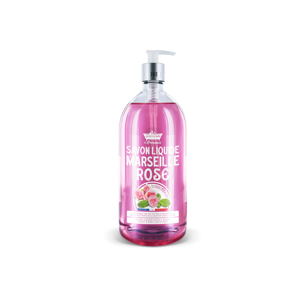 Rozsa-folyekony-szappan-1000ml