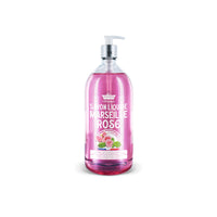 Rozsa-folyekony-szappan-1000ml