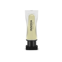 Ajakolaj-SEMLEGES-4,5ml
