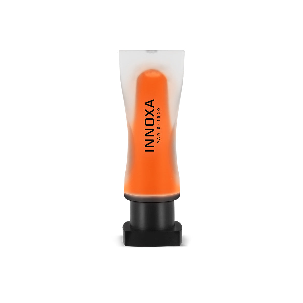 Ajakolaj-BARACK-4,5ml