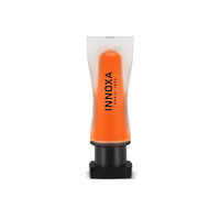Ajakolaj-BARACK-4,5ml