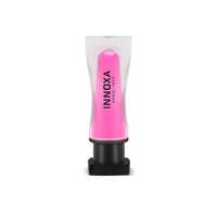 Ajakolaj-RoZSASZiN-4,5ml